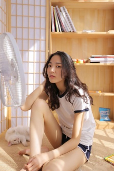 马航上的八名科学家
